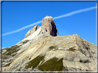 foto Giro delle Tre Cime di Lavaredo